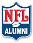 NFL-alum