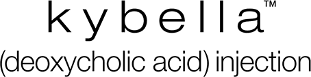 kybella1