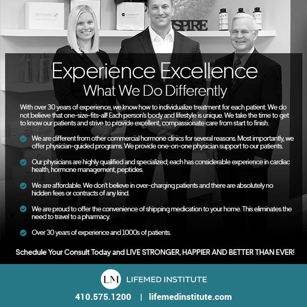 lm-ExperienceExcellence-insta