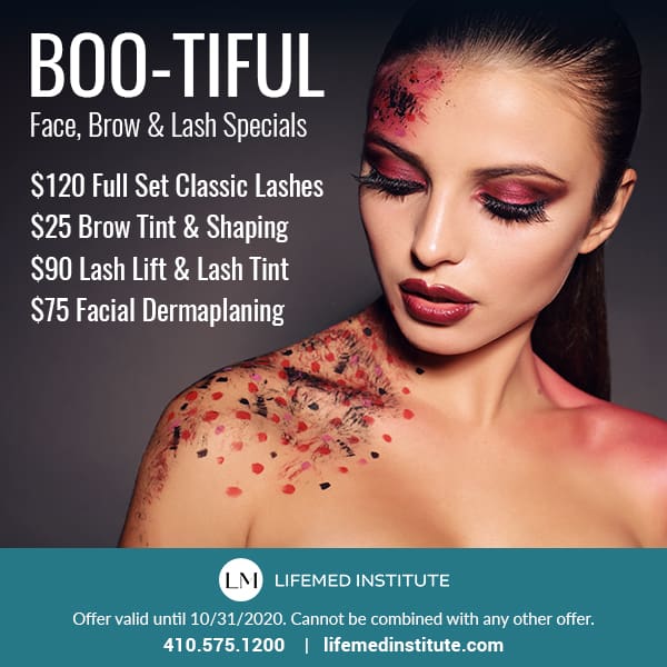 lm-OctoberSpecial-BOO-TIFUL-insta