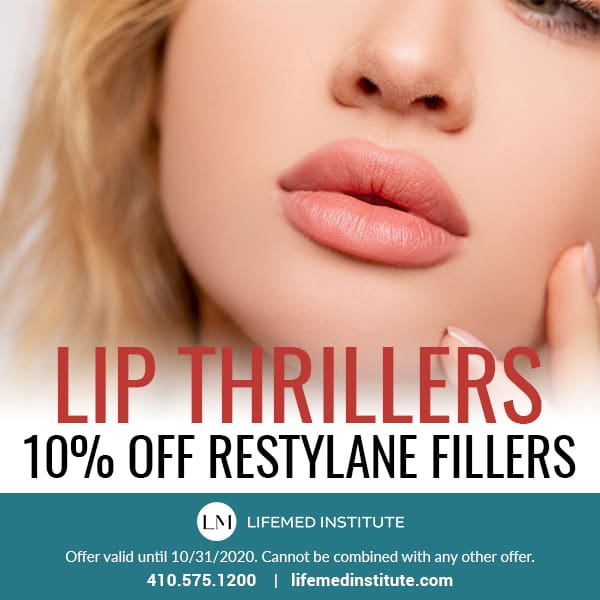 lm-OctoberSpecial-LIPTHRILLERS-v2-insta