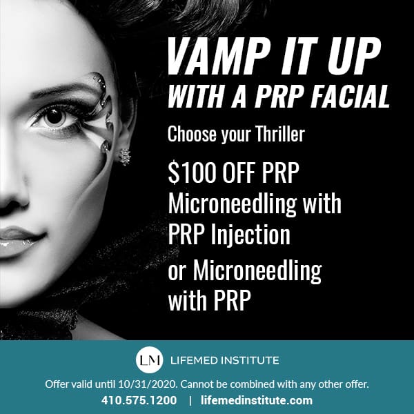 lm-OctoberSpecial-VAMP-insta