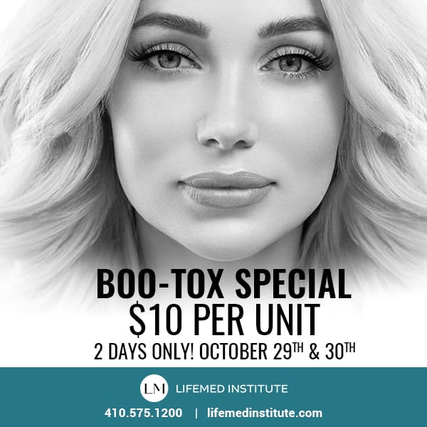 lm-OctoberSpecial-boo-tox-special-insta