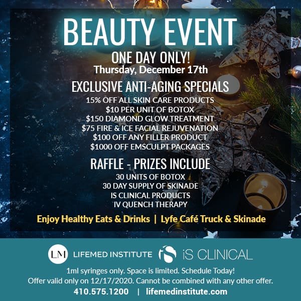 lm-DecemberSpecial-Beauty-Event-11242020-insta