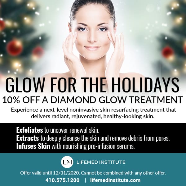 lm-DecemberSpecial-GLOWFORTHEHOLIDAYS-11242020-2-insta