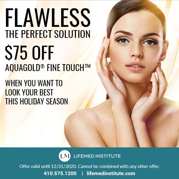 lm-DecemberSpecial-flawless-11242020-insta