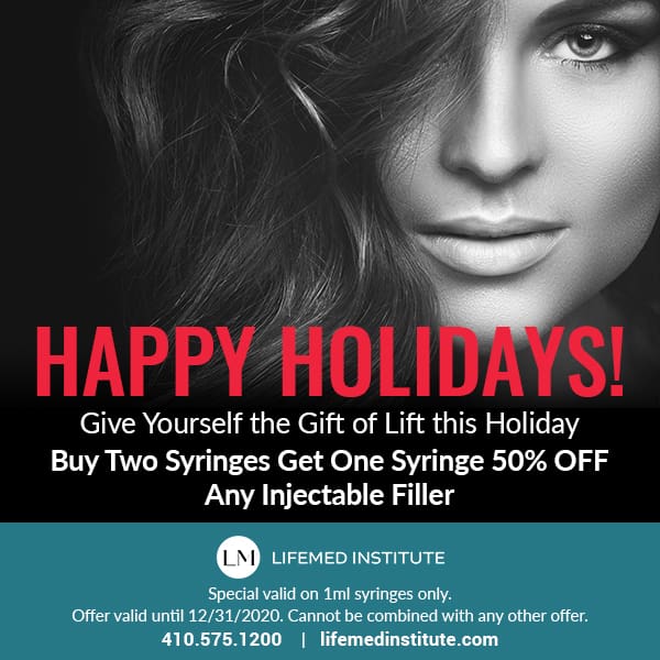 lm-DecemberSpecial-happyHolidays-11242020-insta