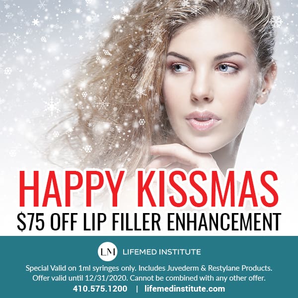 lm-DecemberSpecial-kissmass-11242020-insta