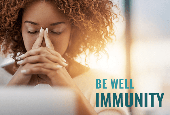 immunity