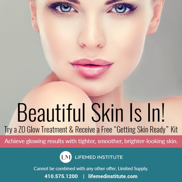 lifemed-BeautifulSkinIsIn-2-01192021-insta