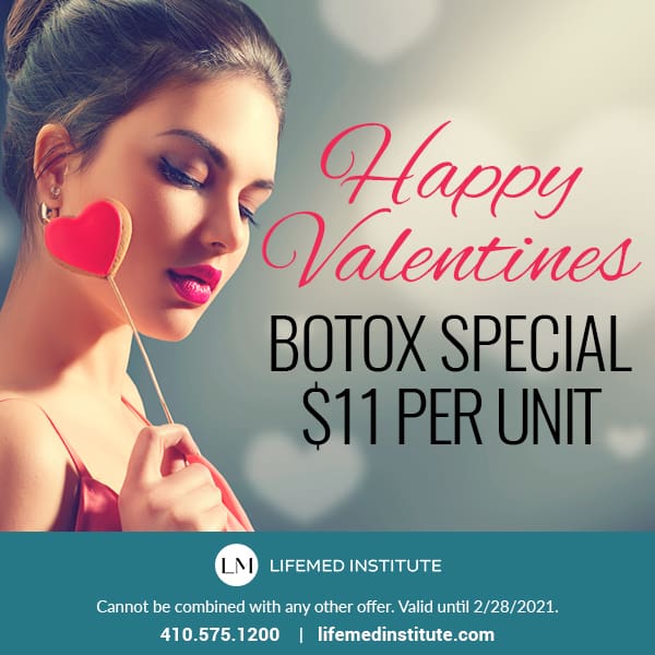 lifemed-HappyValentines-01192021