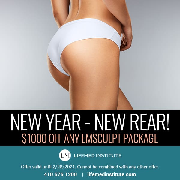 lifemed-NEWYEAR-2-01132021-insta