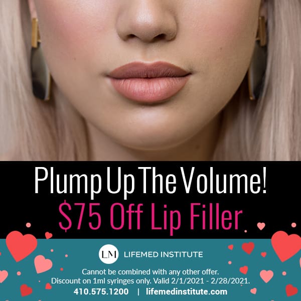 lifemed-PlumpUpTheVolume-01192021-insta