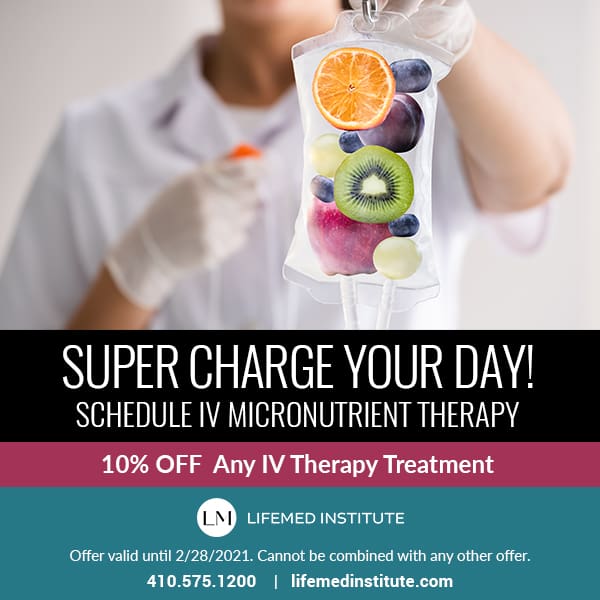 lifemed-SuperChargeYourDay -01132021-insta