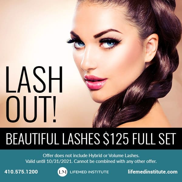 lm-LASH-OUT-09232021-insta-min
