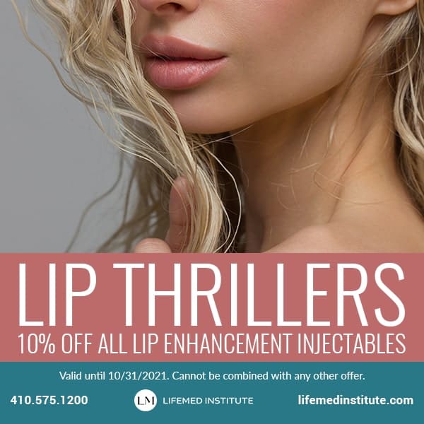 lm-LIP-THRILLERS-09232021-insta-min