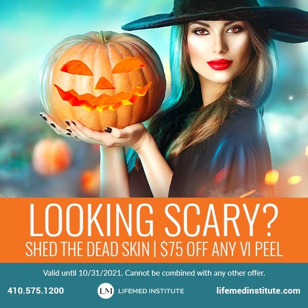 lm-LOOKING-SCARY-v2-09232021-insta-min