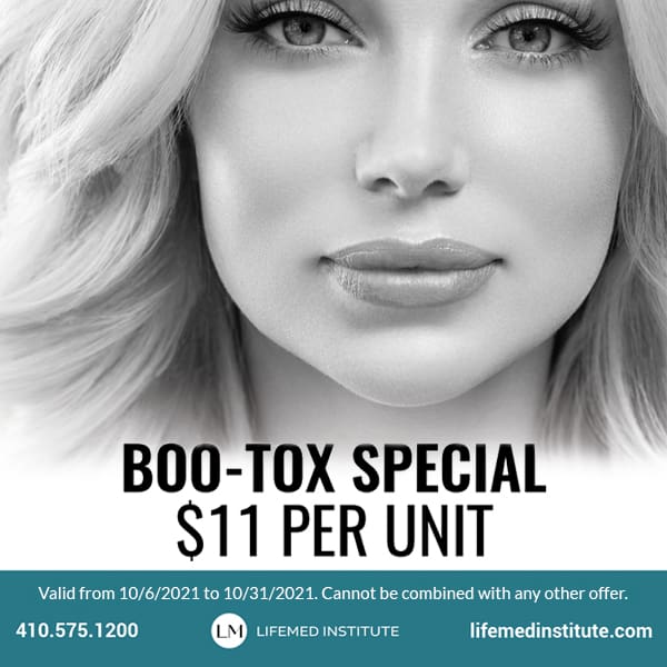 lm-BOOTOX-insta