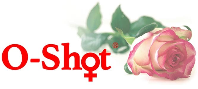 o-shot