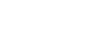 Coming-soon
