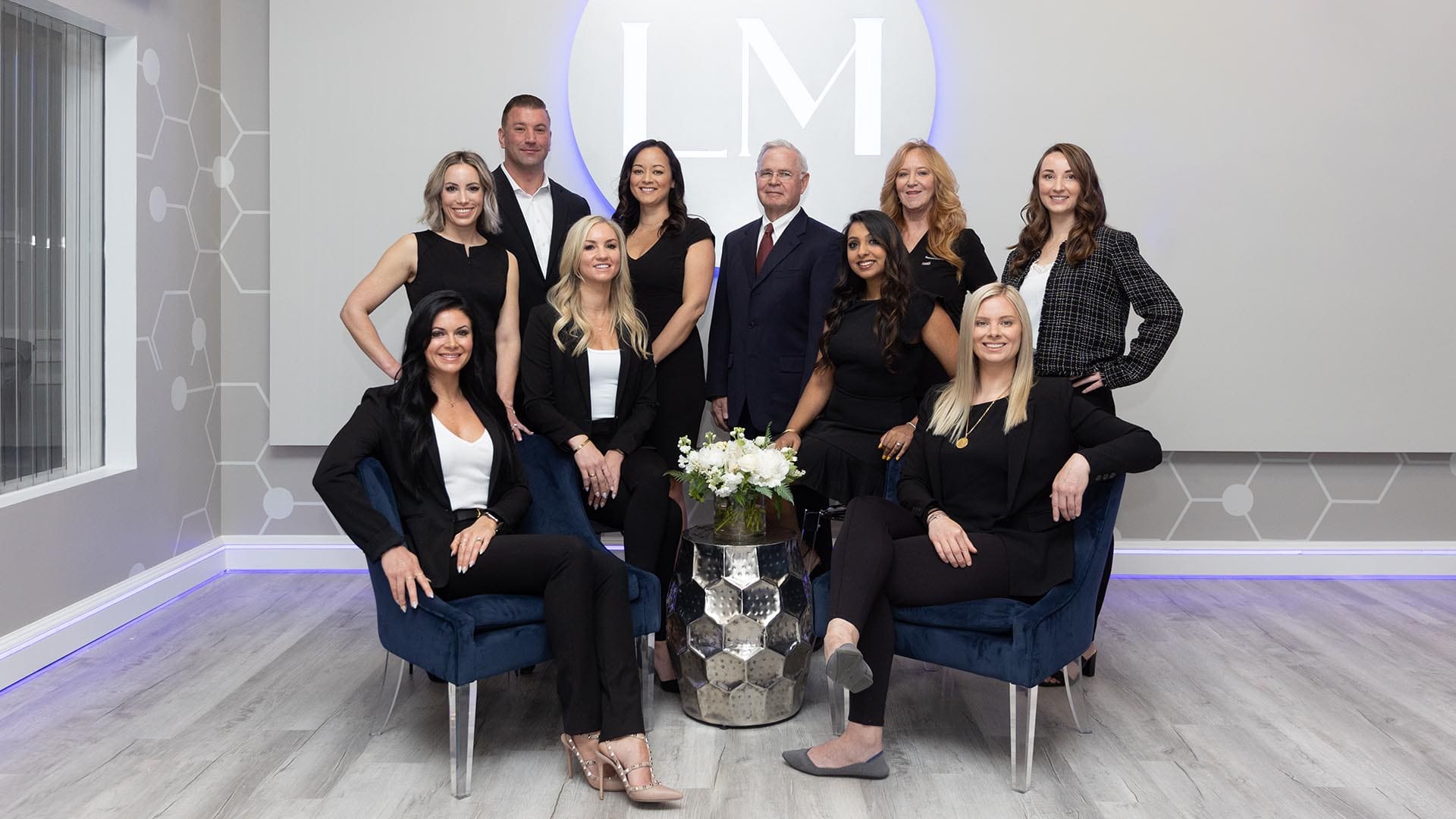 team-img2