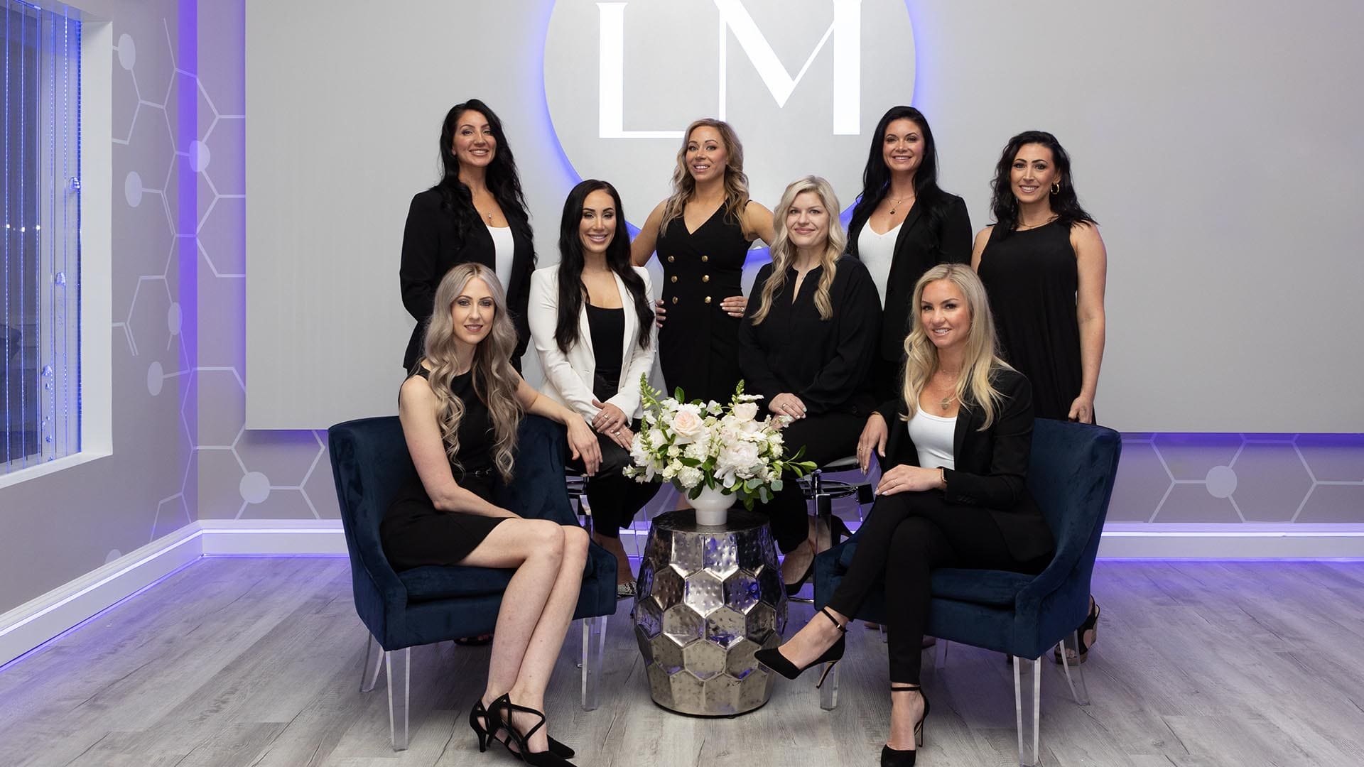 team-img3