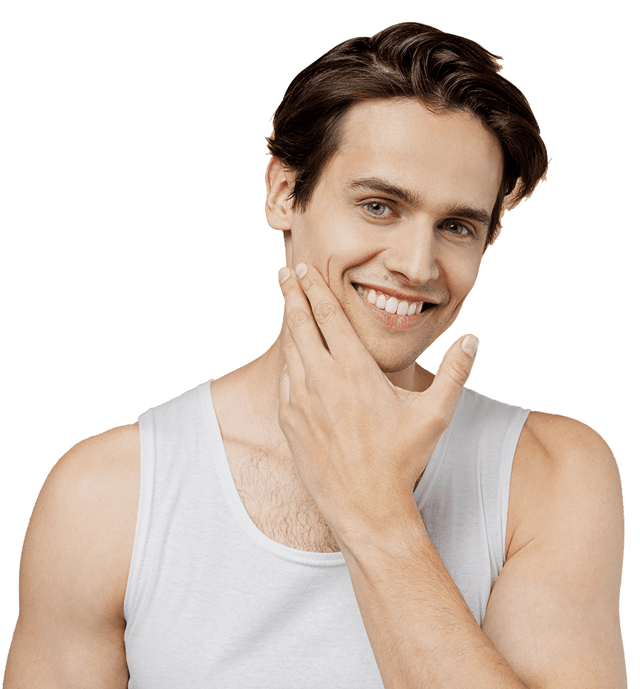 male-aesthetics