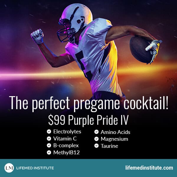 lm-The perfect pregame cocktail-2-07212023-insta