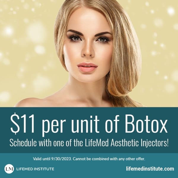 lm-BOTOX-08312023-insta-min