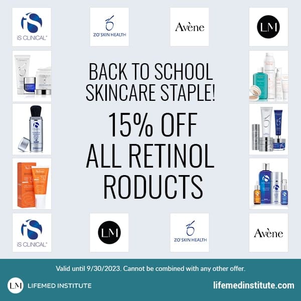 lm-Back To School Skincare Staple-0872023-insta-min