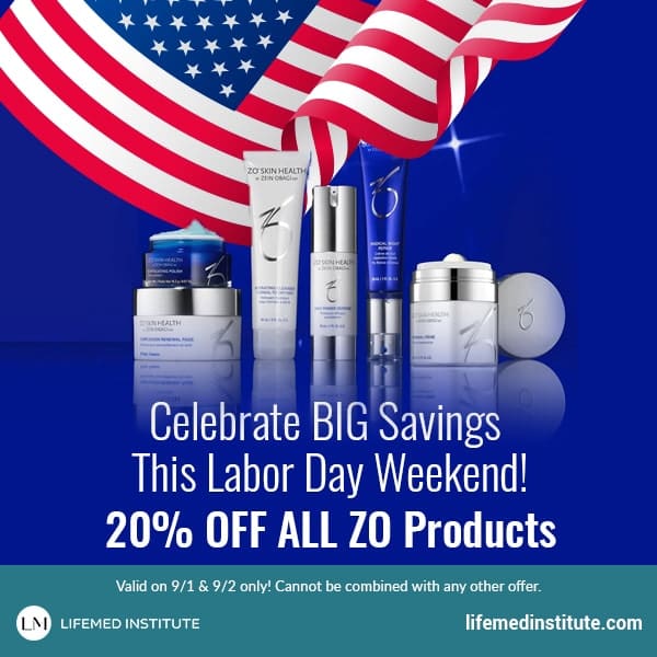 lm-Celebrate BIG Savings-0872023-insta-min