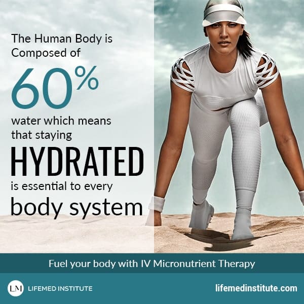 lm-Fuel your body with IV Micronutrient Therapy-0872023-insta-min