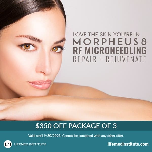 lm-MORPHEUS8-0872023-insta-min