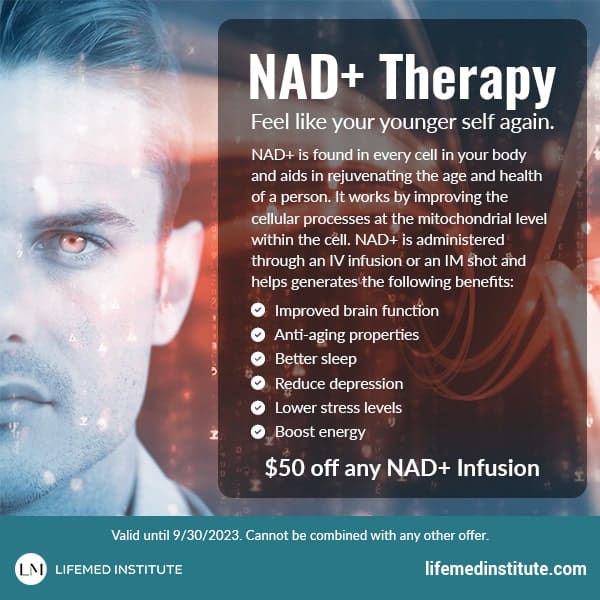 lm-NAD+ Therapy-0872023-insta-min