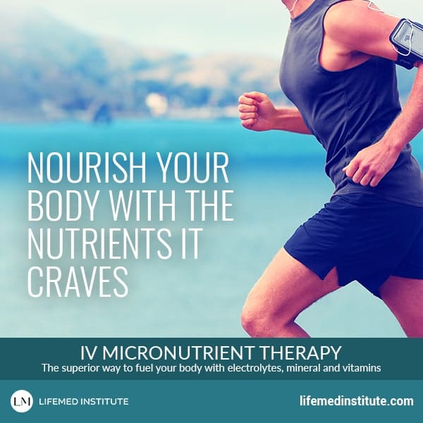 lm-Nourish your body with the nutrients it craves-0872023-insta-min