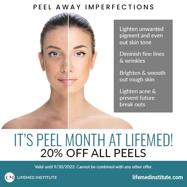 lm-PEEL AWAY IMPERFECTIONS-0872023-insta-min