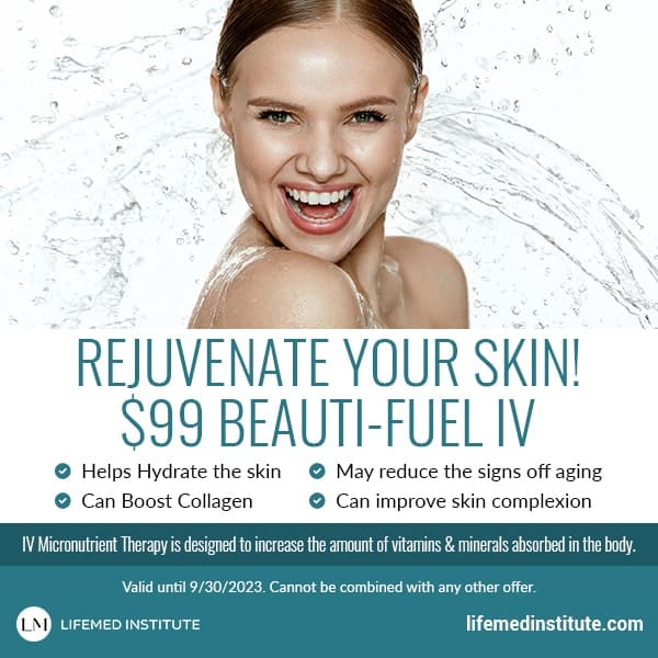 lm-REJUVENATE YOUR SKIN-0872023-insta-min