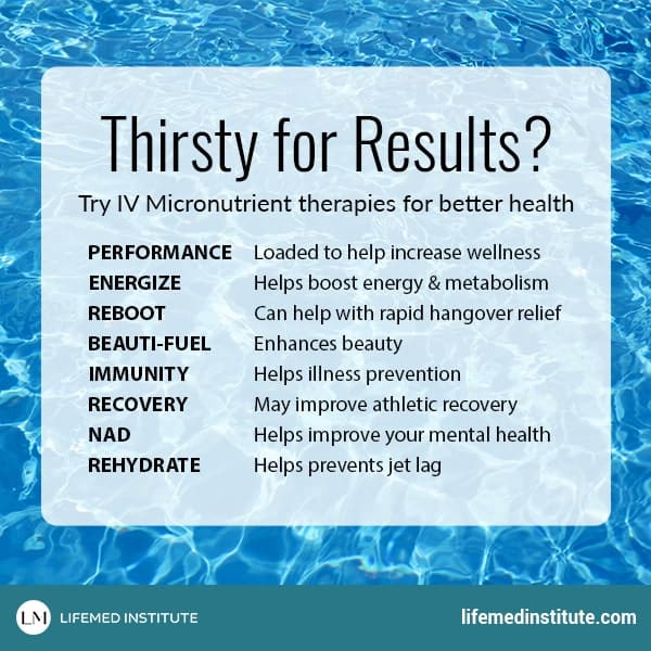 lm-Thirsty for Results-0872023-insta-min