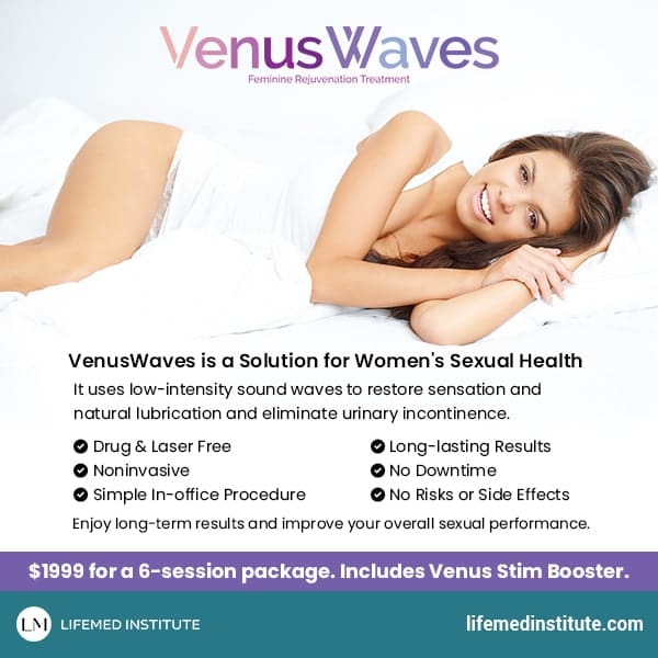 lm-VenusWaves-0872023-insta-min