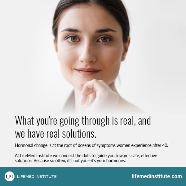 lm-What you're going through is real-0872023-insta-min
