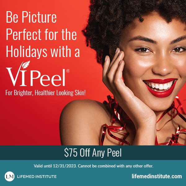 lm-Be Picture Perfect for the Holidays with a VI Peel-11172023-insta