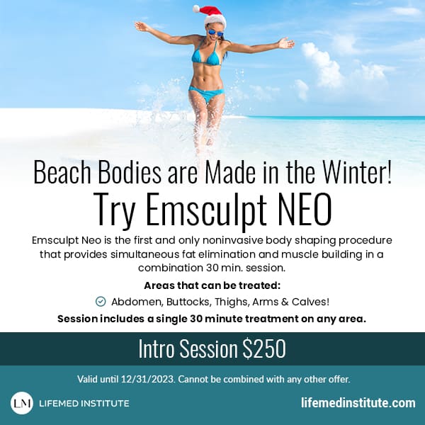 lm-Beach Bodies are Made in the Winter-11172023-insta