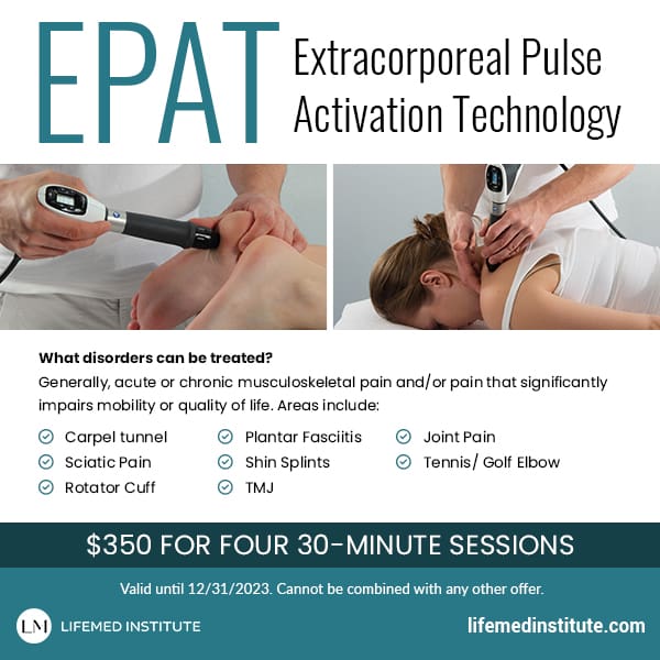 lm-EPAT-11172023-insta