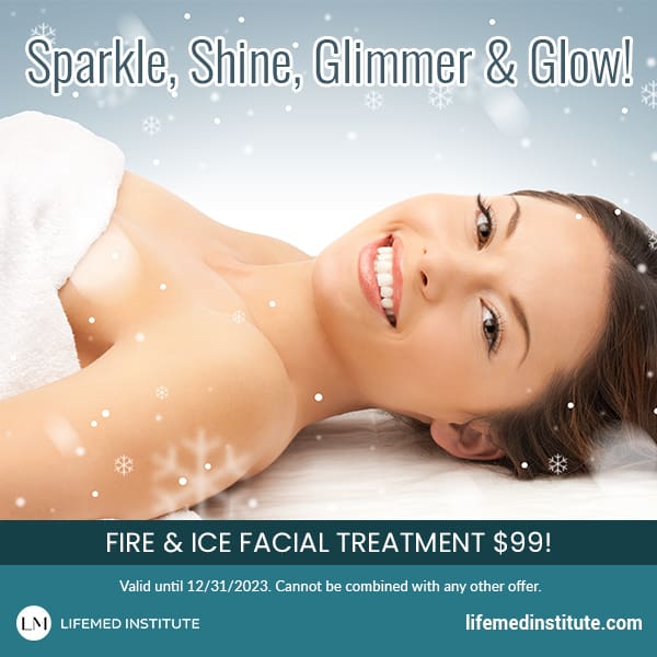 lm-Fire & Ice Facial Treatment-11172023-insta