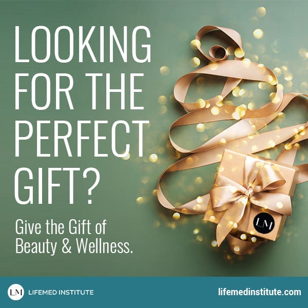 lm-LOOKING FOF THE PERFECT GIFT-11172023-insta