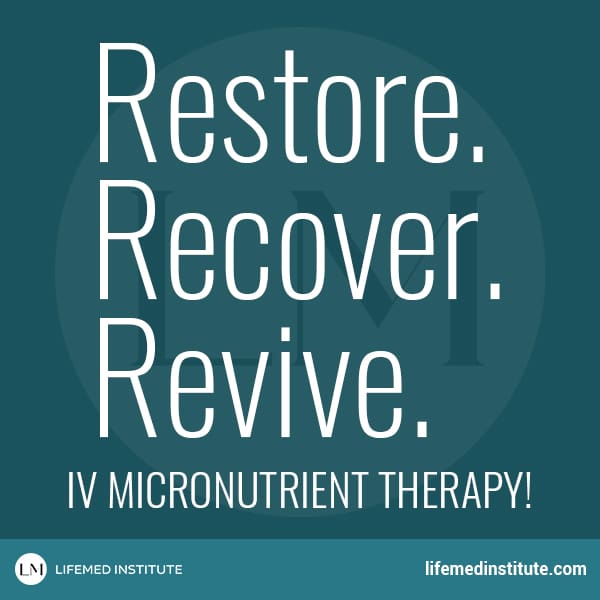lm-RestoreRecoverRevive-11172023-insta