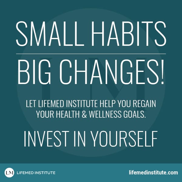 lm-SMALL HABITS BIG CHANGES-11172023-insta