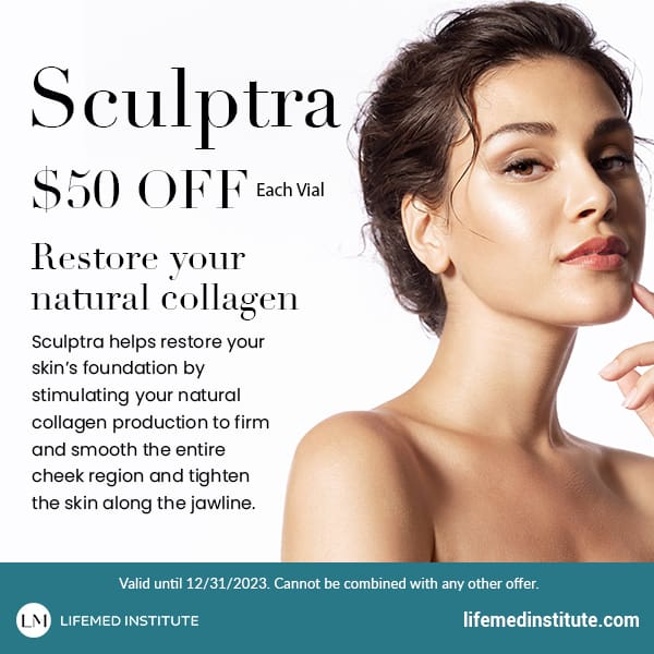 lm-Sculptra-11172023-insta