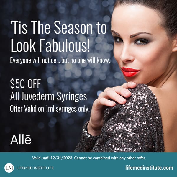 lm-Tis The Season to Look Fabulous-11172023-insta