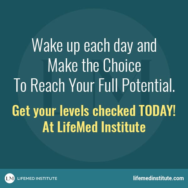 lm-Wake up each day and Make the Choice To Reach Your Full Potential-11172023-insta